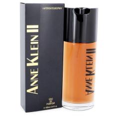 Imagem de Perfume Feminino Anne Klein 100 ML Eau De Parfum Spray