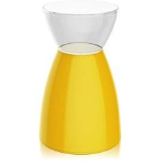 Imagem de Banqueta Rad  e Cristal