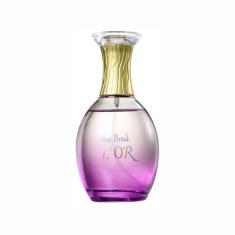 Imagem de L'Or New Brand Perfume Feminino Eau de Parfum 100ml