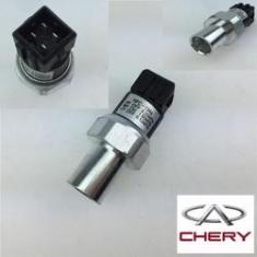 Imagem de Pressostato Sensor Pressão Do Ar Condicionado Chery S18 Face