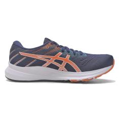 Imagem de TÊNIS ASICS GEL SHINOBI MASCULINO TAMANHO 43-Masculino