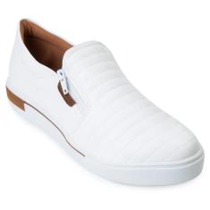 Imagem de Tênis Casual Sense Flex AF22-315504-Feminino