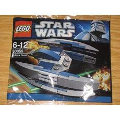 Imagem de LEGO Star Wars Droide Vulture (30055) - Embalado