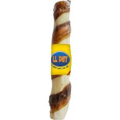 Imagem de Osso Combo Roll-retriver 8" Ll Pet