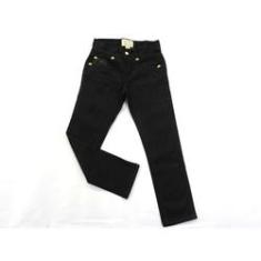 Imagem de Calça Jeans  Lilica Ripilica