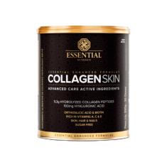 Imagem de Collagen Skin (300g) Essential Nutrition -Sem Sabor
