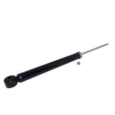 Imagem de Amortecedor Traseiro - Sandero 2014 A 2017 - SP214