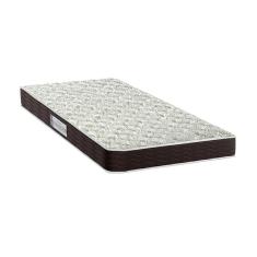Imagem de Colchão Probel D28 Ultra Pró Dormir Advanced Solteiro 78