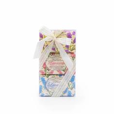 Imagem de Kit Nesti Dante - 3 Sabonetes De 150G - Lavanda