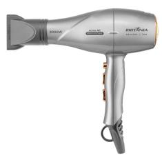Imagem de Secador De Cabelos Britânia Bsc2050 Motor Profissional 2000w 220v