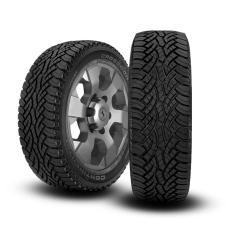 Imagem de Kit 2 Pneus Continental 175/70 R14 88H xl fr CrossContact at