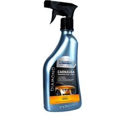 Imagem de Carnaúba Tok Final - Vonixx - 500ml