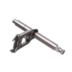 Imagem de EIXO SELETOR CAMBIO WW3 CBX 250