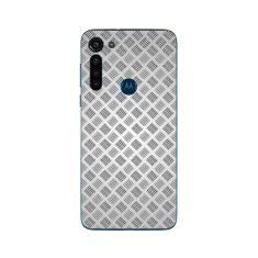 Imagem de Capa Adesivo Skin366 Verso Para Motorola Moto G8 Power 2020