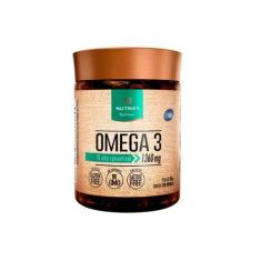 Imagem de Omega 3 Nutrify 120 Capsulas
