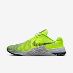 Imagem de Tênis Nike Metcon 8 Masculino-Masculino