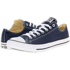 Imagem de T nis Converse Chuck Taylor All Star 2018 Seasonal Low Top