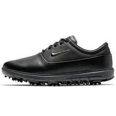 Imagem de Nike Men's Air Zoom Victory Tour Golf Shoes