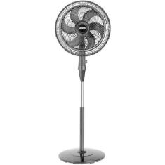 Imagem de Ventilador Arno Coluna Turbo Force 40 Cm Vfc4 - 127v