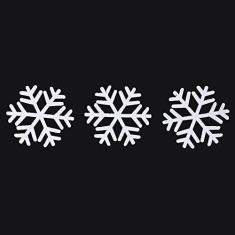 Imagem de Boneco de Neve de Feltro DIY, Presentes para Crianças Boneco de Neve de Feltro DIY Ornamento de Natal Removível Jogos para Decorações de Natal Lenço Azul DIY Boneco de Neve de