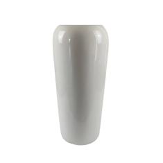 Imagem de Vaso de Fibra de Vidro 63X28 cm Estilo Vietnamita 