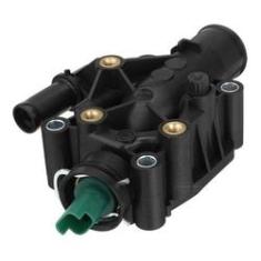 Imagem de Válvula Termostática Carcaça Citroen C3 C4 Picasso 1.6 16v