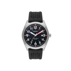 Imagem de Relógio Orient Masculino Prata MBSP1028 P2PX