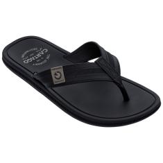 Imagem de Chinelo Masculino De Dedo Cartago Maiorca Essencial