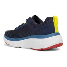 Imagem de MAX CUSHIONING DELTA