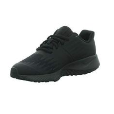 Imagem de Tênis Nike Star Runner Juvenil Unissex
