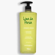Imagem de Mahogany Sabonete Liquido Lima Da Persia 980ml
