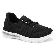 Imagem de Tênis Comfortflex Mesh Feminino-Feminino