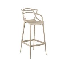 Imagem de Banqueta Aviv Fendi Fratini