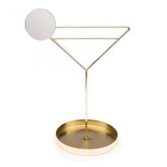 Imagem de Porta Bijoux Drink Martini