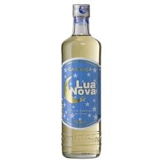 Imagem de Cachaça De Alambique Lua Nova Garrafa 700ml