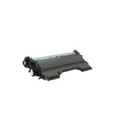 Imagem de TN450 / TN-450 / TN410 /TN-410 / TN420 / TN-420 - CARTUCHO DE TONER  COMPATÍVEL NOVO PARA BROTHER DCP7065DN, MFC7860DW E SERIES 