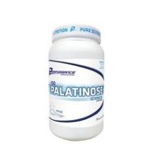 Imagem de Iso Palatinose (1kg) - Performance Nutrition