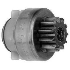 Imagem de Bendix Impulsor De Partida Fiat Tempra Sw Tipo 2.0 - 11 Dentes - Zen0878