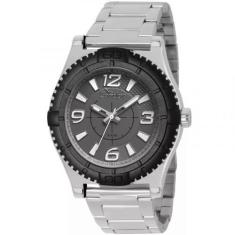 Imagem de Relógio Condor Masculino COTWPC21JFB/C
