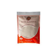 Imagem de Farinha de Quinoa Sem Casca Tainá Alimentos 200g
