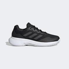 Imagem de Tênis Adidas Gamecourt 2 Feminino-Feminino