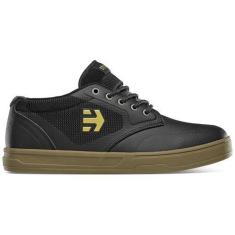 Imagem de Tênis Etnies Semenuk Pro MTB BMX Original 1magnus-Unissex