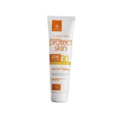 Imagem de Protetor Solar Protect Skin Fps (Fator) 30 - Akmos - Max Protetor Sola