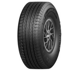 Imagem de Pneu Lanvigator Aro 17 PERFORMAX 225/65R17 102H HT