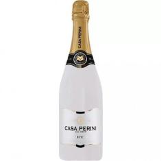 Imagem de Espumante Casa Perini ICE Demi Sec 750ml