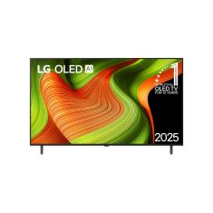 Imagem de Smart TV OLED 55" LG 4K B5