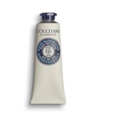 Imagem de Creme De Mãos Nutrição Karité L'Occitane 50Ml