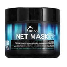 Imagem de Máscara Truss Net Mask Nano Regeneração 550g