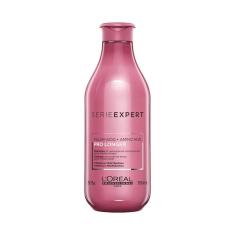 Imagem de L'Oréal Professionnel Pro Longer - Shampoo 300ml