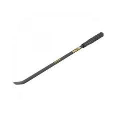 Imagem de Alavanca curva com cabo 36&quot; Vonder Preto